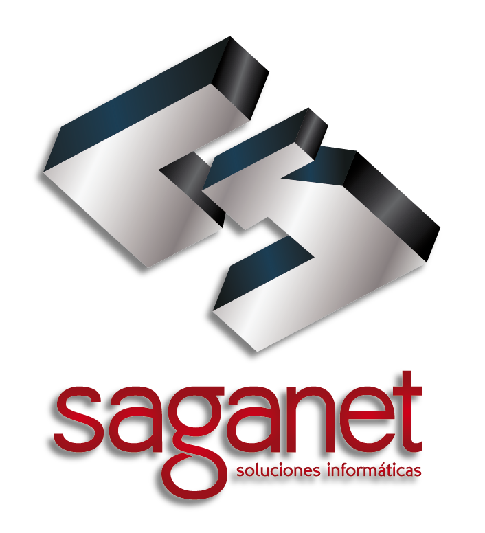 SaGaNet